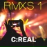C:Real feat. Fox Glove