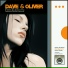 Dave & Oliver