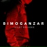 Bimo Ganzar