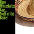 Hugo Winterhalter & His Orchestra