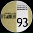Daniele Danieli, DJ Fopp