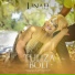 Linah