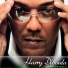 Harry Diboula