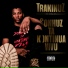 Trakinuz