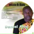 Daniel Ayisi