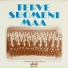 Ylioppilaskunnan Laulajat - YL Male Voice Choir