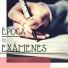 Examen Specialists