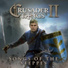 Crusader Kings 2 Songs of the Steppes