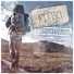 Jephza