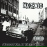 Mack 10 feat. Allfrumtha i, The Comrads