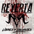 Reyerta