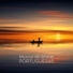 Beach Party Chillout Music Ensemble
