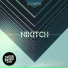 Nikitch