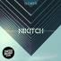 NIKITCH