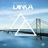 Dinka, James Darcy