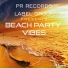 Crazibiza & Dave Aude feat. Vass