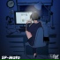 SP-Mato