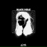 DJ FLO