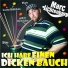 Marc Lichtenberg