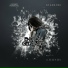 Art of Minimal Techno Trip