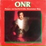 ONR