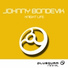 Johnny Bondevik