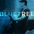 Bluetree