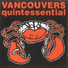 Vancouvers