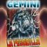 Gemini Music feat. Eddy Jay