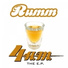 Rumm feat. Marz
