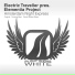 Electric Traveller pres. Elementia Project