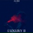 ALIBI Music