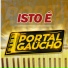 Grupo Portal Gaúcho