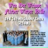 Der Svend Saaby Chor