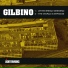 Gilbino