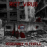 Ri0t viRus