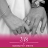 Canciona feat. CYM 2118