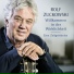 Rolf Zuckowski