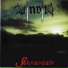 Windir