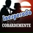 Inesperado