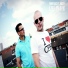 Tommy Brasco feat. Jonesey
