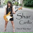 Shar Carillo
