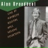 Alan Broadbent