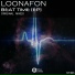 Loonafon