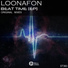 LOONAFON