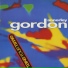 Annerley Gordon