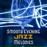 Smooth Jazz Band