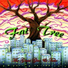 Fat Tree