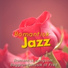 Romantisk Jazz Maestro