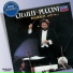 Radio-Symphonie-Orchester Berlin, Riccardo Chailly